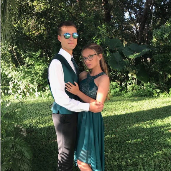 kailynluaces